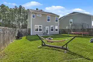 111 Guinness Ln, Moncks Corner, SC 29461 - Photo 20