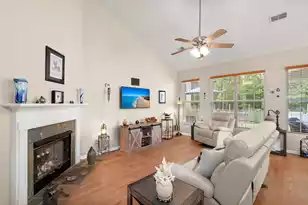 121 Oakbluff Rd, Summerville, SC 29485 - Photo 12