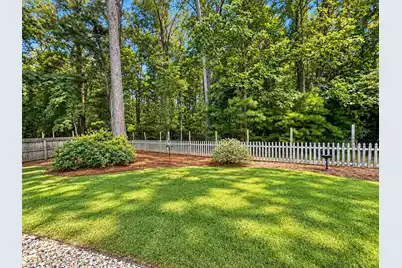 121 Oakbluff Road, Summerville, SC 29485 - Photo 4