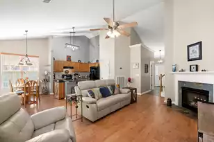 121 Oakbluff Rd, Summerville, SC 29485 - Photo 14