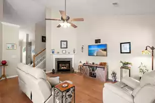 121 Oakbluff Rd, Summerville, SC 29485 - Photo 10