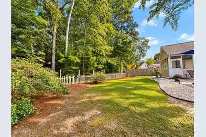 121 Oakbluff Road, Summerville, SC 29485 - Photo 8