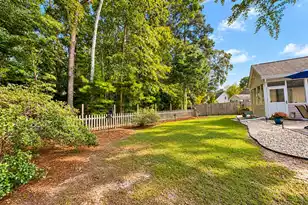 121 Oakbluff Rd, Summerville, SC 29485 - Photo 8