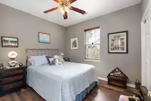 121 Oakbluff Rd, Summerville, SC 29485 - Photo 26