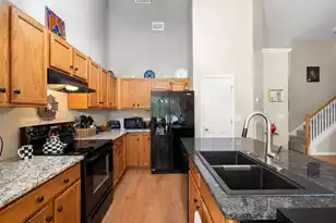 121 Oakbluff Rd, Summerville, SC 29485 - Photo 20