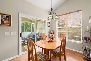 121 Oakbluff Rd, Summerville, SC 29485 - Photo 22