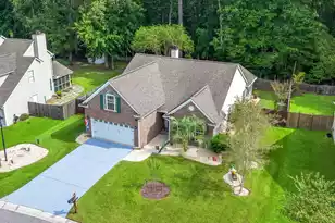 121 Oakbluff Rd, Summerville, SC 29485 - Photo 48