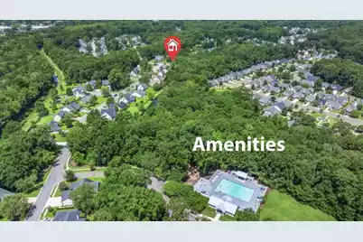 121 Oakbluff Road, Summerville, SC 29485 - Photo 6