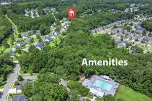 121 Oakbluff Rd, Summerville, SC 29485 - Photo 6
