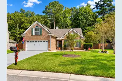 121 Oakbluff Road, Summerville, SC 29485 - Photo 2