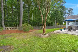 121 Oakbluff Rd, Summerville, SC 29485 - Photo 42