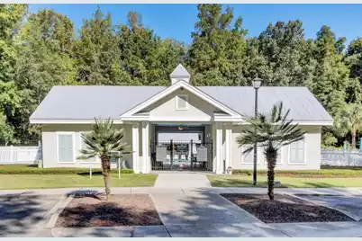 121 Oakbluff Road, Summerville, SC 29485 - Photo 12