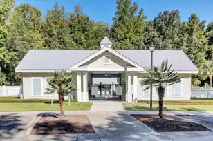 121 Oakbluff Rd, Summerville, SC 29485 - Photo 12