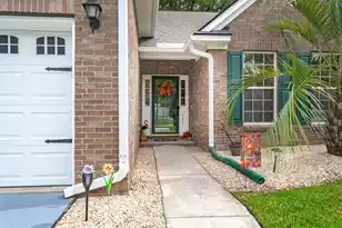 121 Oakbluff Rd, Summerville, SC 29485 - Photo 8