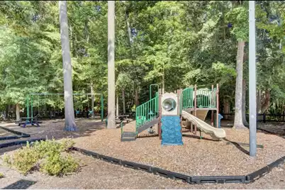 121 Oakbluff Road, Summerville, SC 29485 - Photo 14