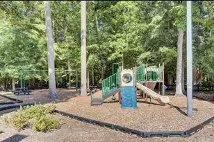 121 Oakbluff Rd, Summerville, SC 29485 - Photo 14