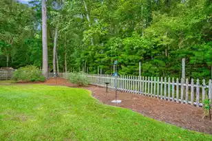121 Oakbluff Rd, Summerville, SC 29485 - Photo 44