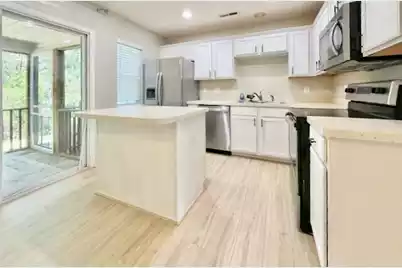 428 Doane Way, Wando, SC 29492 - Photo 10