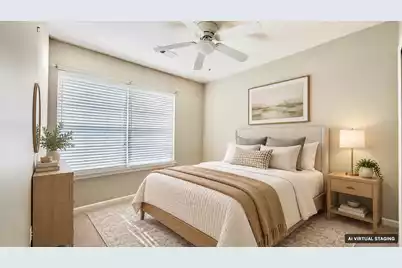 428 Doane Way, Wando, SC 29492 - Photo 26