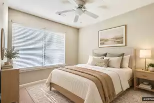 428 Doane Way, Wando, SC 29492 - Photo 26