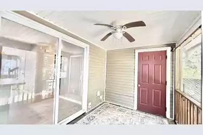 428 Doane Way, Wando, SC 29492 - Photo 32