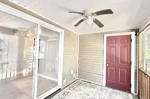428 Doane Way, Wando, SC 29492 - Photo 32