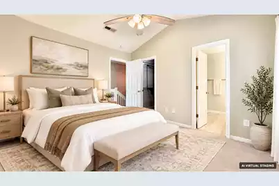 428 Doane Way, Wando, SC 29492 - Photo 18