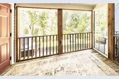 428 Doane Way, Wando, SC 29492 - Photo 30