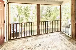 428 Doane Way, Wando, SC 29492 - Photo 30
