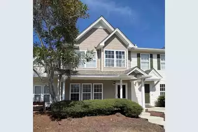 428 Doane Way, Wando, SC 29492 - Photo 2