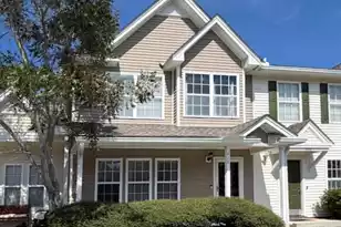 428 Doane Way, Wando, SC 29492 - Photo 2