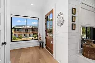 17 5th Ave, Isle Of Palms, SC 29451 - Photo 6