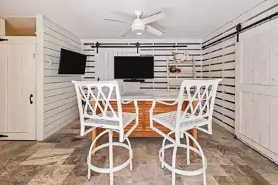 17 5th Avenue, Isle Of Palms, SC 29451 - Photo 44
