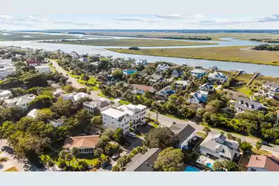 17 5th Avenue, Isle Of Palms, SC 29451 - Photo 58