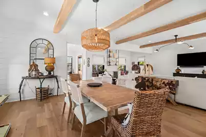 17 5th Avenue, Isle Of Palms, SC 29451 - Photo 12