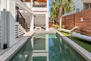 17 5th Ave, Isle Of Palms, SC 29451 - Photo 52