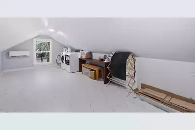 50 Rivers Point, Charleston, SC 29412 - Photo 28