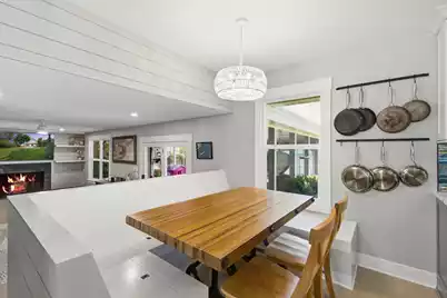 50 Rivers Point, Charleston, SC 29412 - Photo 16
