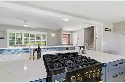50 Rivers Point, Charleston, SC 29412 - Photo 12
