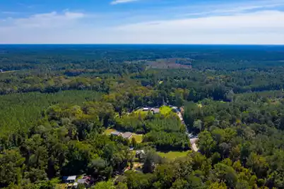 00 Van Dyke Road, Cottageville, SC 29435 - Photo 20