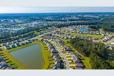 178 Oakwood Boulevard, Summerville, SC 29486 - Photo 60
