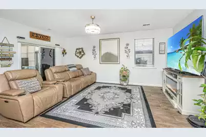 178 Oakwood Boulevard, Summerville, SC 29486 - Photo 20