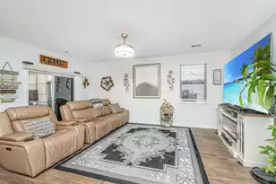 178 Oakwood Blvd, Summerville, SC 29486 - Photo 20