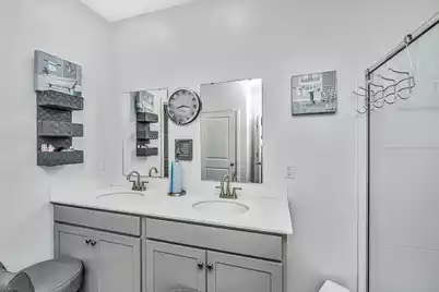 178 Oakwood Boulevard, Summerville, SC 29486 - Photo 26