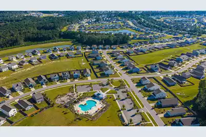 178 Oakwood Boulevard, Summerville, SC 29486 - Photo 58