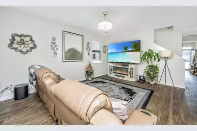 178 Oakwood Boulevard, Summerville, SC 29486 - Photo 22