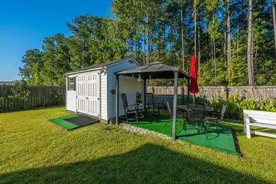 178 Oakwood Boulevard, Summerville, SC 29486 - Photo 52