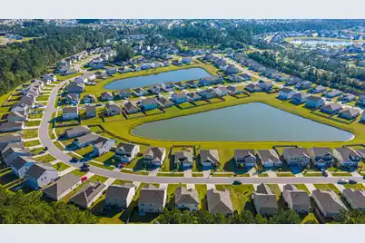 178 Oakwood Boulevard, Summerville, SC 29486 - Photo 70