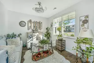 178 Oakwood Blvd, Summerville, SC 29486 - Photo 10