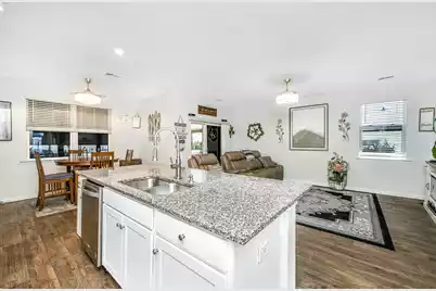 178 Oakwood Boulevard, Summerville, SC 29486 - Photo 12